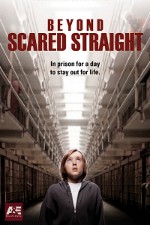 Watch Beyond Scared Straight Vodly